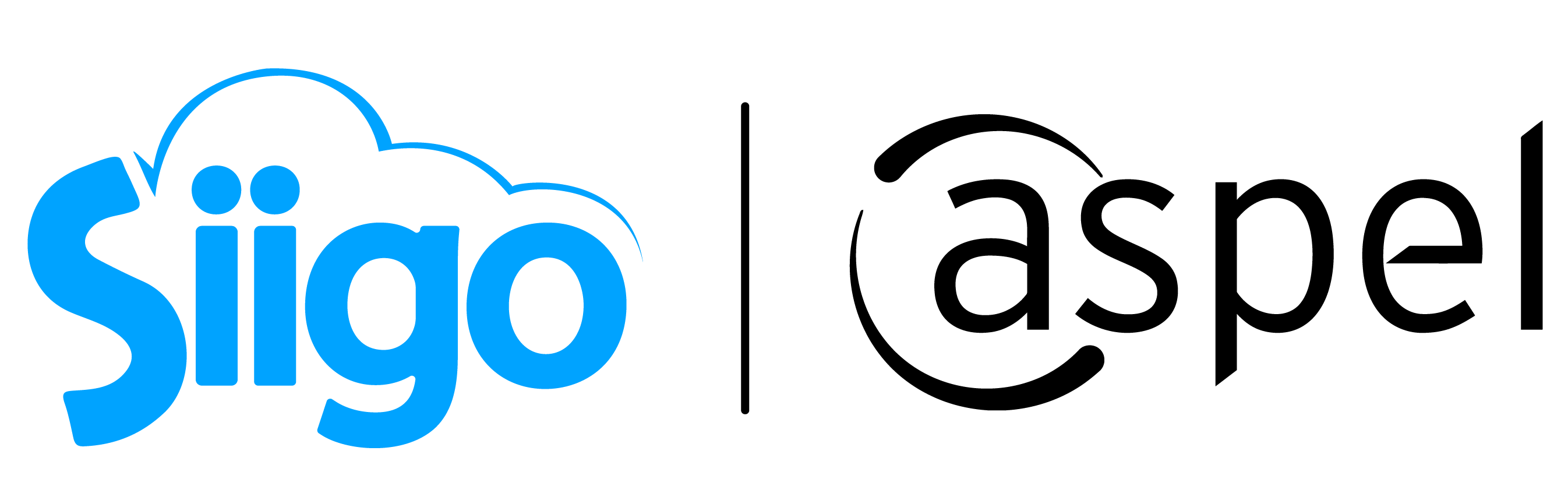 siigo logo